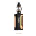 Smok ARCFOX Kit